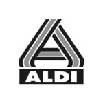 BW_Aldi_02