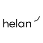 BW_Helan